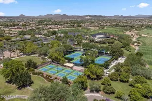 12744 W Crestvale Dr, Peoria, AZ 85383 - Photo 52