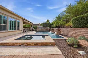 12744 W Crestvale Dr, Peoria, AZ 85383 - Photo 6