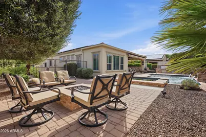 12744 W Crestvale Drive, Peoria, AZ 85383 - Photo 12