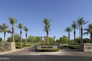12744 W Crestvale Dr, Peoria, AZ 85383 - Photo 48