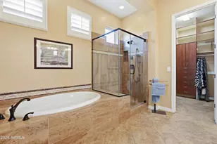 12744 W Crestvale Dr, Peoria, AZ 85383 - Photo 40