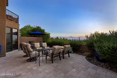 25555 N Windy Walk Drive #75, Scottsdale, AZ 85255 - Photo 48