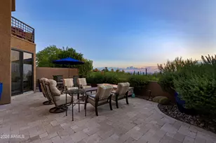 25555 N Windy Walk Dr, Scottsdale, AZ 85255 - Photo 48