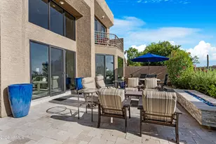 25555 N Windy Walk Dr, Scottsdale, AZ 85255 - Photo 42