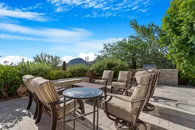 25555 N Windy Walk Drive #75, Scottsdale, AZ 85255 - Photo 40