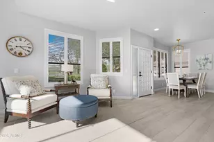 25555 N Windy Walk Dr, Scottsdale, AZ 85255 - Photo 12