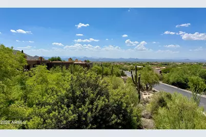 25555 N Windy Walk Drive #75, Scottsdale, AZ 85255 - Photo 32