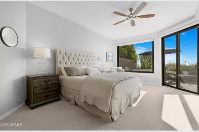 25555 N Windy Walk Drive #75, Scottsdale, AZ 85255 - Photo 22
