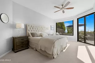 25555 N Windy Walk Dr, Scottsdale, AZ 85255 - Photo 22
