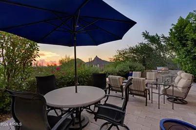 25555 N Windy Walk Drive #75, Scottsdale, AZ 85255 - Photo 50