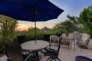 25555 N Windy Walk Dr, Scottsdale, AZ 85255 - Photo 50