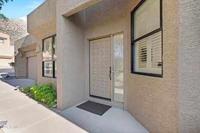 25555 N Windy Walk Drive #75, Scottsdale, AZ 85255 - Photo 4
