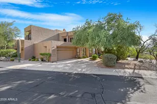 25555 N Windy Walk Dr, Scottsdale, AZ 85255 - Photo 2