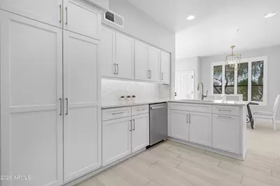 25555 N Windy Walk Drive #75, Scottsdale, AZ 85255 - Photo 18