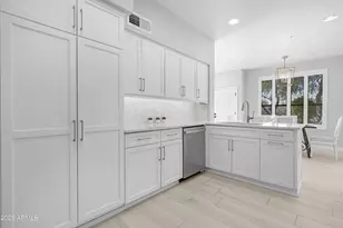 25555 N Windy Walk Dr, Scottsdale, AZ 85255 - Photo 18