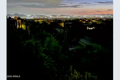 25555 N Windy Walk Drive #75, Scottsdale, AZ 85255 - Photo 1