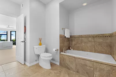 25555 N Windy Walk Drive #75, Scottsdale, AZ 85255 - Photo 26