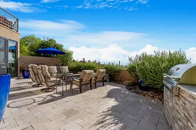 25555 N Windy Walk Drive #75, Scottsdale, AZ 85255 - Photo 38