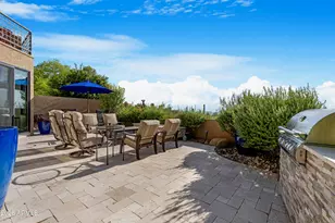 25555 N Windy Walk Dr, Scottsdale, AZ 85255 - Photo 38