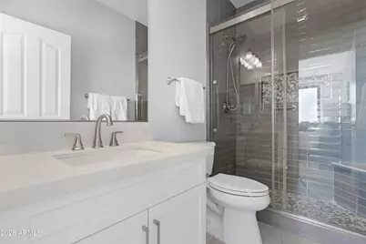 25555 N Windy Walk Drive #75, Scottsdale, AZ 85255 - Photo 30