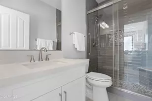 25555 N Windy Walk Dr, Scottsdale, AZ 85255 - Photo 30