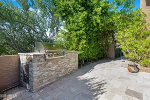 25555 N Windy Walk Dr, Scottsdale, AZ 85255 - Photo 44