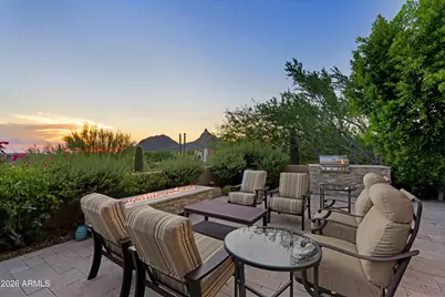 25555 N Windy Walk Drive #75, Scottsdale, AZ 85255 - Photo 46