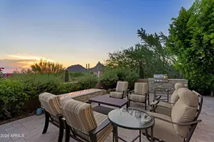 25555 N Windy Walk Dr, Scottsdale, AZ 85255 - Photo 46