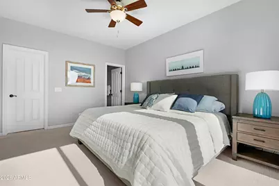 25555 N Windy Walk Drive #75, Scottsdale, AZ 85255 - Photo 28