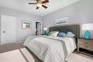 25555 N Windy Walk Dr, Scottsdale, AZ 85255 - Photo 28