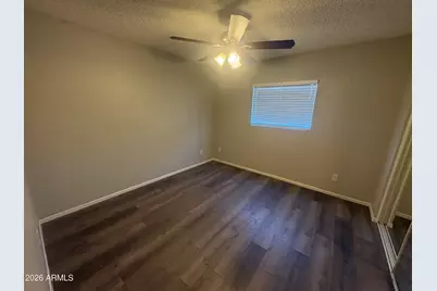 5808 W Mary Jane Lane, Glendale, AZ 85306 - Photo 8