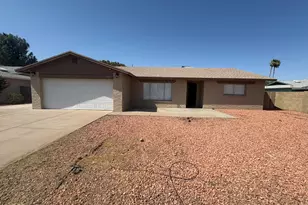 5808 W Mary Jane Ln, Glendale, AZ 85306 - Photo 1