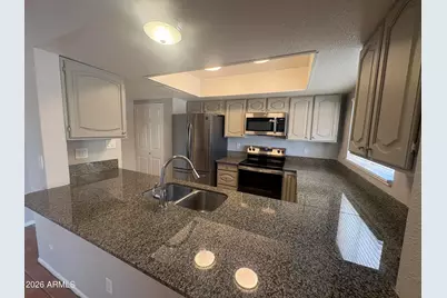 5808 W Mary Jane Lane, Glendale, AZ 85306 - Photo 4