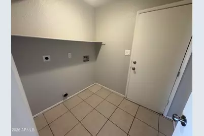 5808 W Mary Jane Lane, Glendale, AZ 85306 - Photo 10