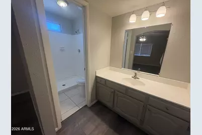 5808 W Mary Jane Lane, Glendale, AZ 85306 - Photo 6