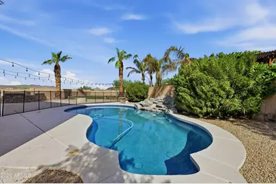 2546 W Cordia Lane, Phoenix, AZ 85085 - Photo 28