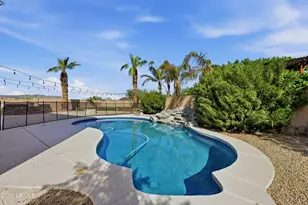 2546 W Cordia Ln, Phoenix, AZ 85085 - Photo 28