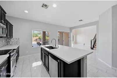 2546 W Cordia Lane, Phoenix, AZ 85085 - Photo 12