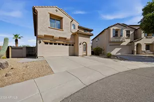 2546 W Cordia Ln, Phoenix, AZ 85085 - Photo 8