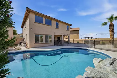2546 W Cordia Lane, Phoenix, AZ 85085 - Photo 26