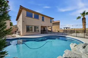 2546 W Cordia Ln, Phoenix, AZ 85085 - Photo 26
