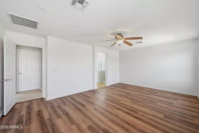 2546 W Cordia Lane, Phoenix, AZ 85085 - Photo 20