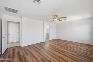 2546 W Cordia Ln, Phoenix, AZ 85085 - Photo 20