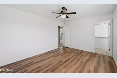 2546 W Cordia Lane, Phoenix, AZ 85085 - Photo 18
