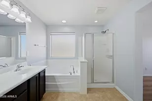 2546 W Cordia Ln, Phoenix, AZ 85085 - Photo 22