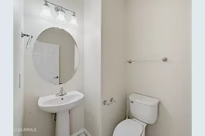 2546 W Cordia Lane, Phoenix, AZ 85085 - Photo 10