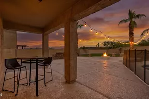 2546 W Cordia Ln, Phoenix, AZ 85085 - Photo 2