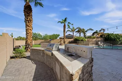 2546 W Cordia Lane, Phoenix, AZ 85085 - Photo 6