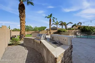 2546 W Cordia Ln, Phoenix, AZ 85085 - Photo 6