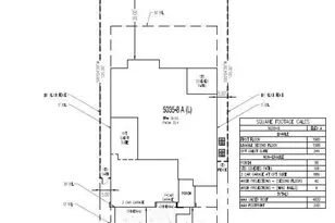 16088 W Bajada Rd, Surprise, AZ 85387 - Photo 4